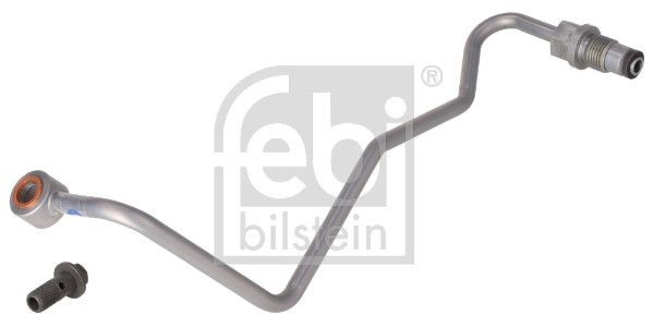 187886 Febi